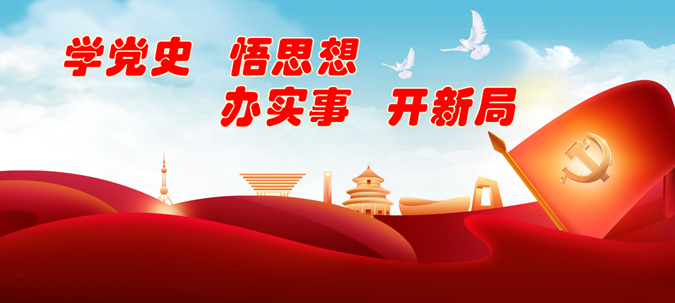 桂林茅台酒总代理